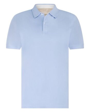 Yannick Polo