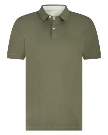 Yannick Polo
