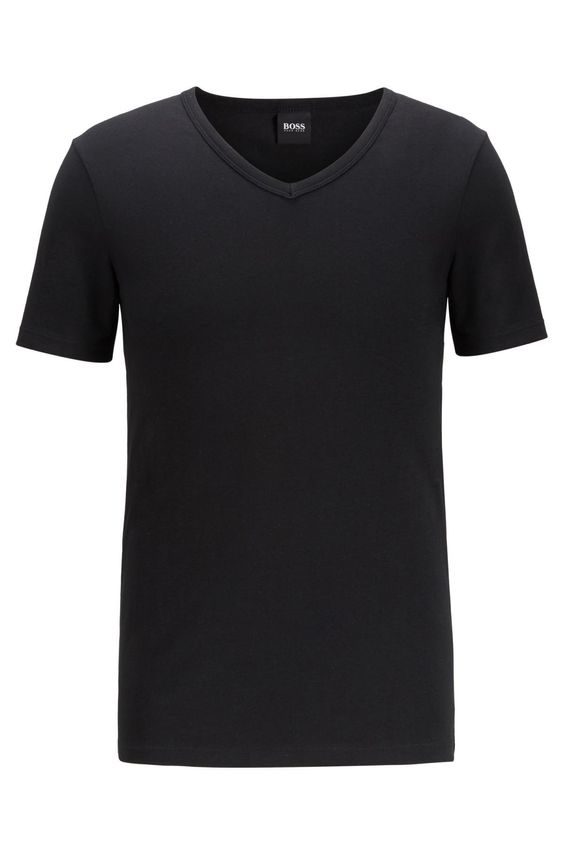 -pack  -shirt  -neck