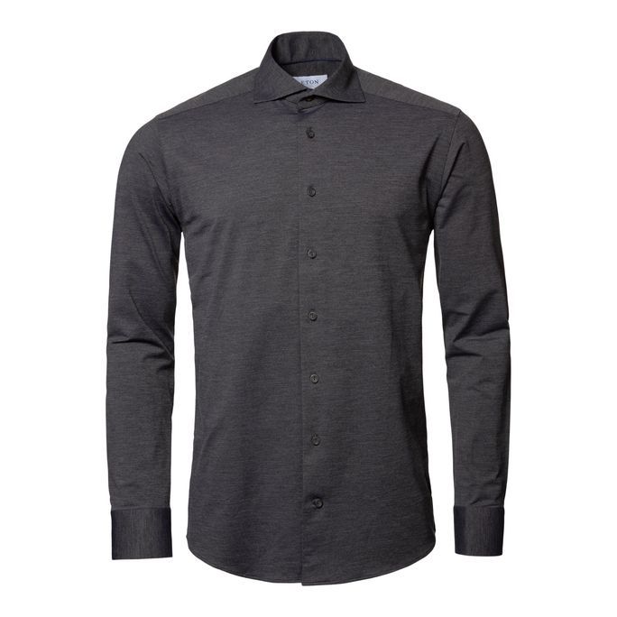 -way Stretch Slim Fit